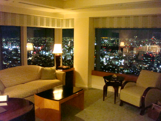 f0036857_2364391.jpg
