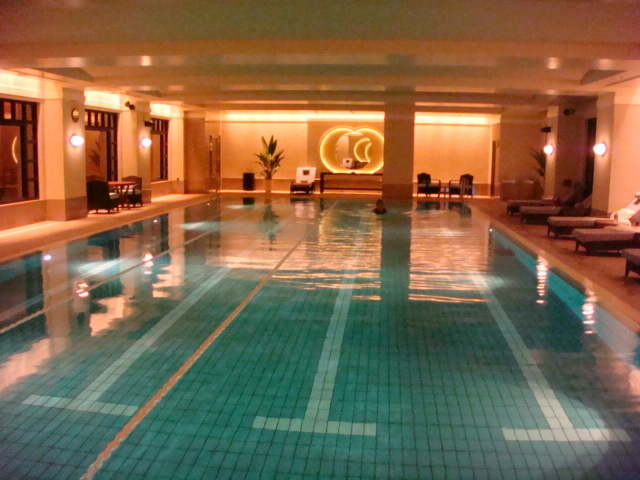 f0036857_2382347.jpg