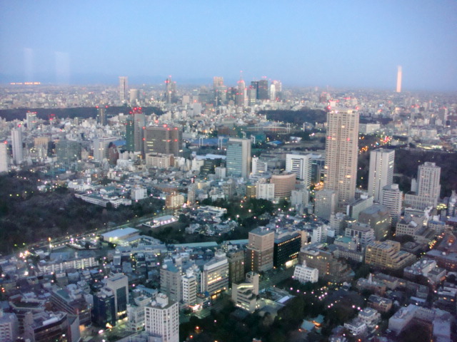 f0036857_2394479.jpg
