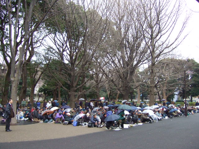 e0009760_9175017.jpg