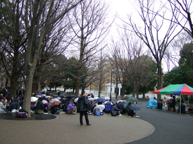 e0009760_9185916.jpg