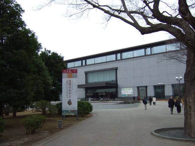 e0009760_9271168.jpg