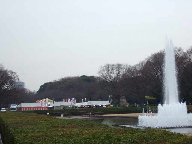 e0009760_9545528.jpg