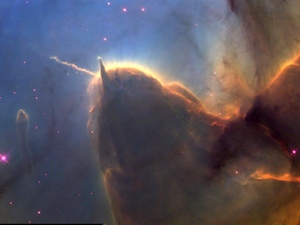 d0083265_014034.jpg
