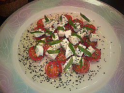 b0051666_804537.jpg