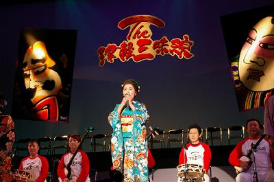 The津軽三味線2008_d0131668_2027560.jpg