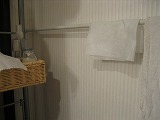 c0148270_19252711.jpg