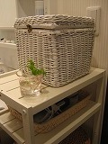 c0148270_19254540.jpg