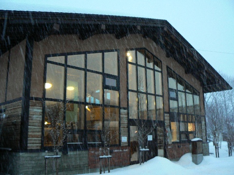 b0068572_0244653.jpg