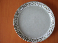 d0099475_167619.jpg