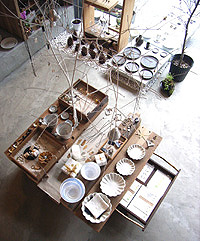 d0124878_1844132.jpg