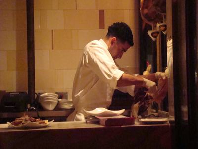 d0100880_47367.jpg