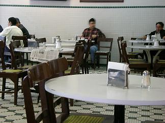 d0147483_313145.jpg