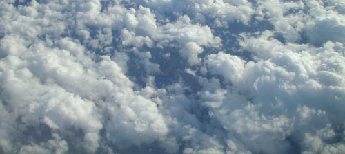 b0057887_1204791.jpg