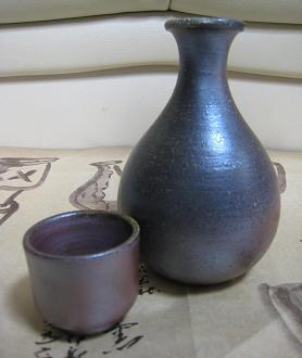 c0028792_22433283.jpg