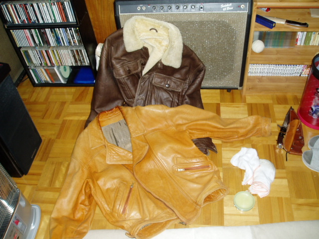 d0119595_5105082.jpg