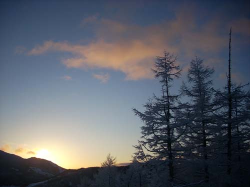 雪景色の美しさ_e0120896_10133874.jpg