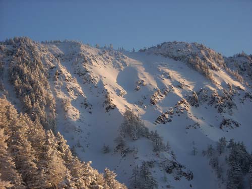 雪景色の美しさ_e0120896_10232088.jpg