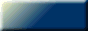 c0129897_23132741.gif