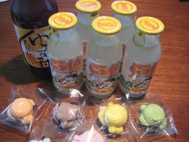 c0123400_9245765.jpg