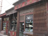 d0090300_20102870.jpg