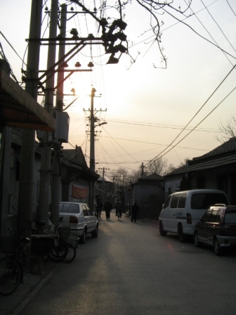 d0090300_2072013.jpg