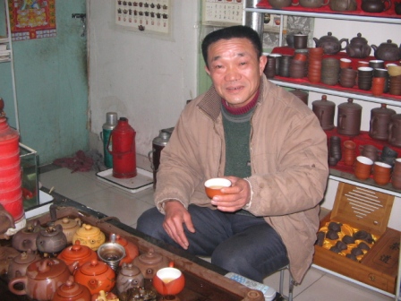 d0090300_208126.jpg