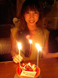 a0050302_1427669.jpg