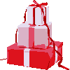 a0050302_14435039.gif