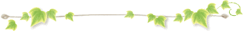 b0118202_851542.gif