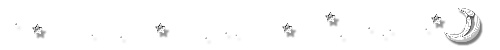 b0118202_8553266.gif