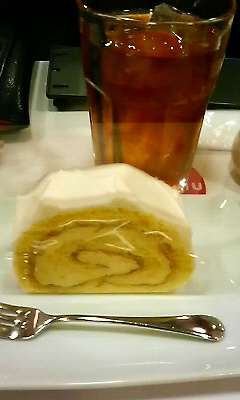 e0106802_0405934.jpg
