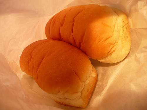 栃木のパン_b0014003_160261.jpg