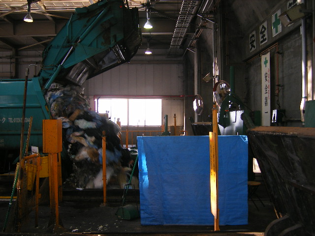 c0144703_1427336.jpg