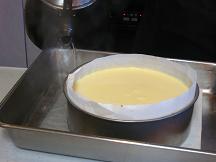f0038904_21421920.jpg