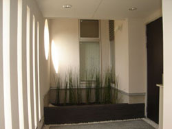 c0093205_0392475.jpg