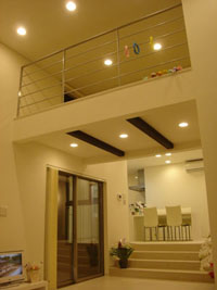 c0093205_0395717.jpg