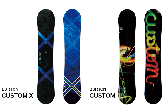 ☆BURTON '09 最新情報☆ : くりきんとんLife ☆BURTON '09 最新情報☆ : くりきんとんLife