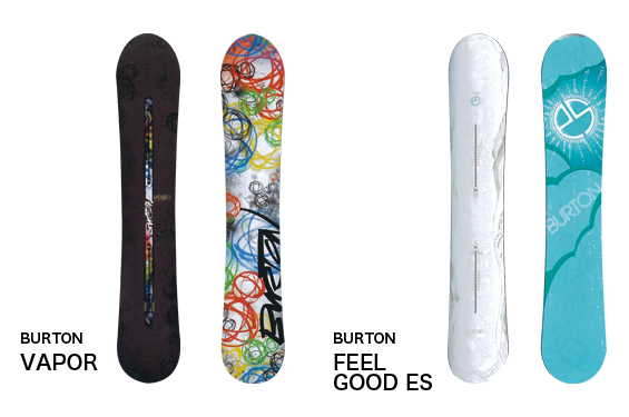 Burton Love Playboy 58 158 Snowboard 2009 Collector Limited