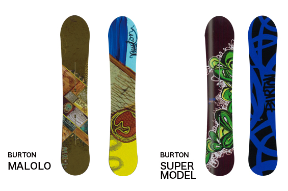 ☆BURTON \'09 最新情報☆_a0100206_215817100.jpg