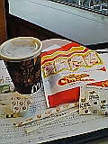 b0043506_20543828.jpg