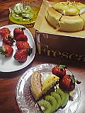 b0043506_23283341.jpg