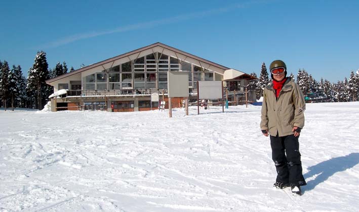 c0078410_0542419.jpg