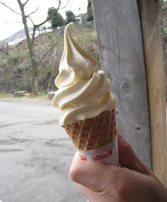f0040310_13283920.jpg