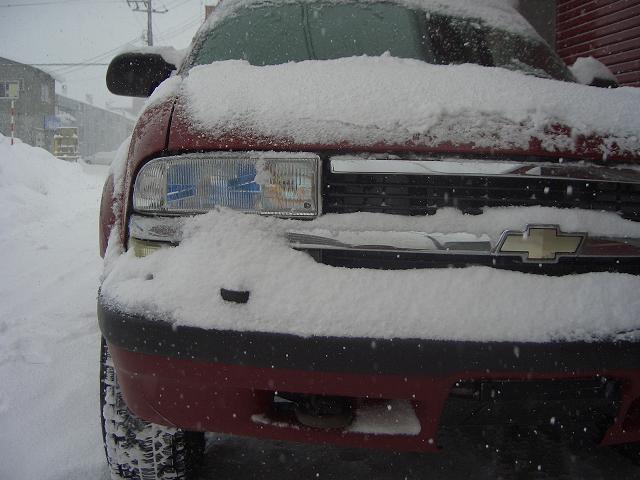 c0118011_18255634.jpg