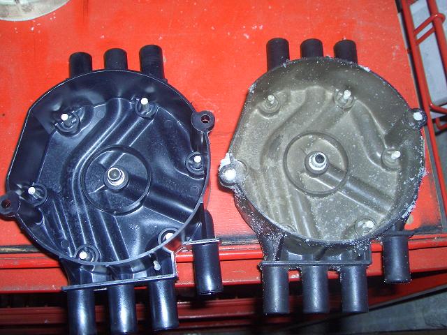 c0118011_18311710.jpg
