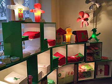 c0077615_1901555.jpg