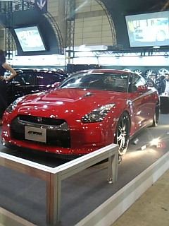 c0093819_2015536.jpg