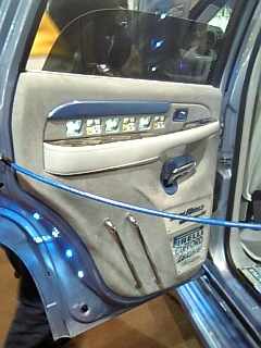c0093819_20235921.jpg