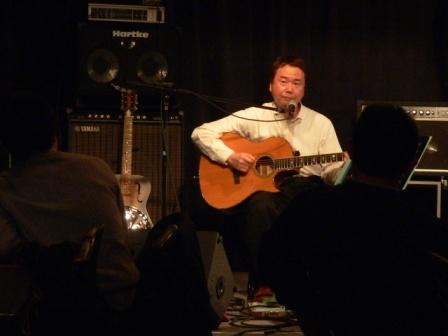 スタートしました新企画!結果報告!!_d0115919_2111225.jpg
